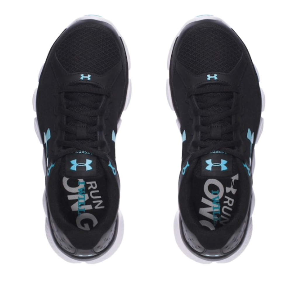 Under Armour Women’s Running Shoes